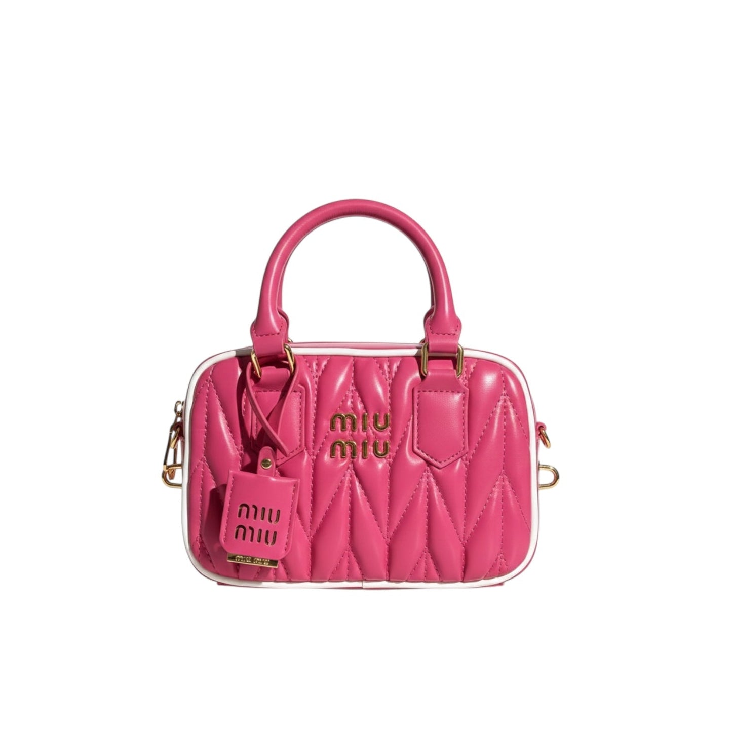MIU MIU