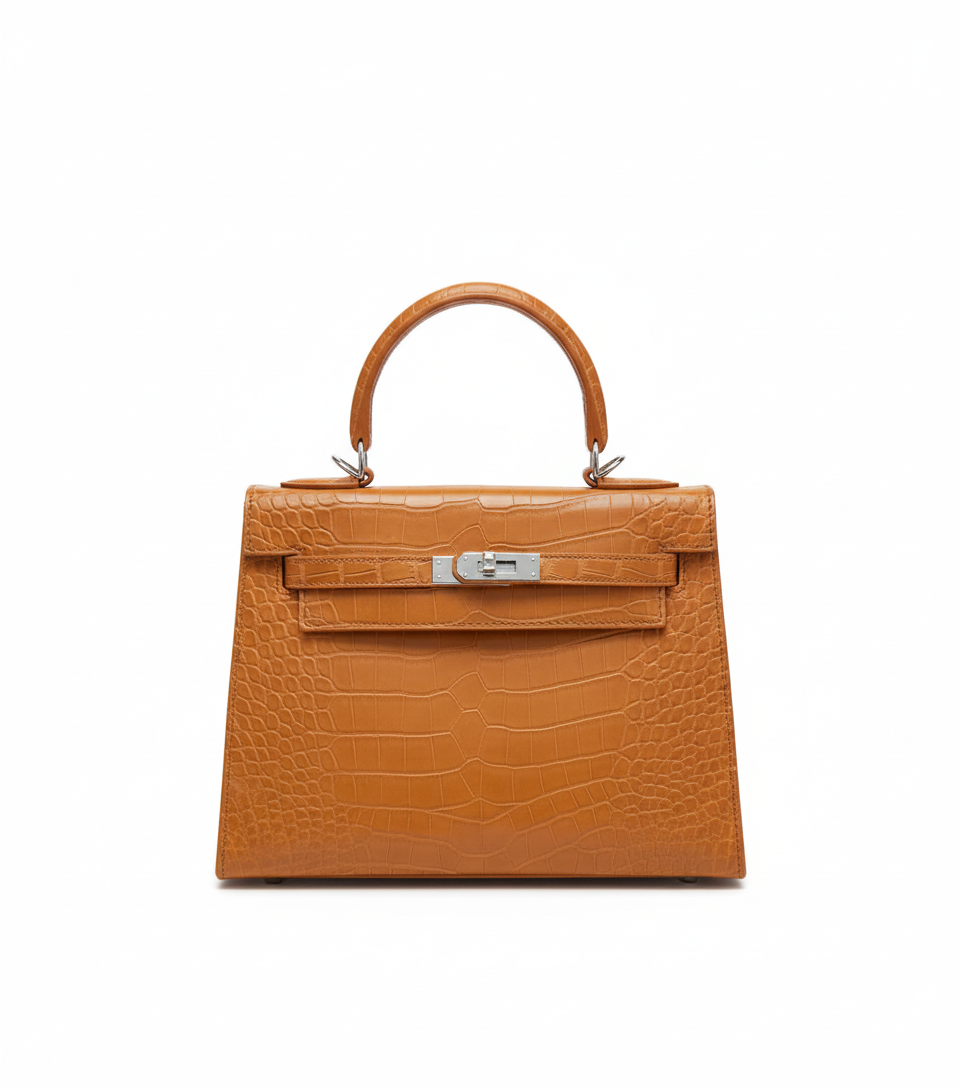 HERMES