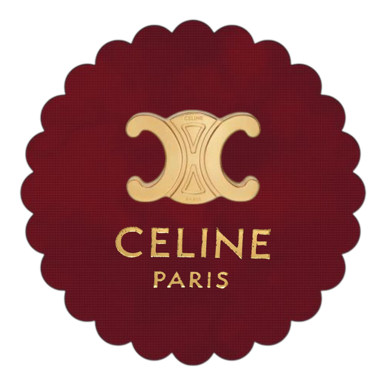 CELINE