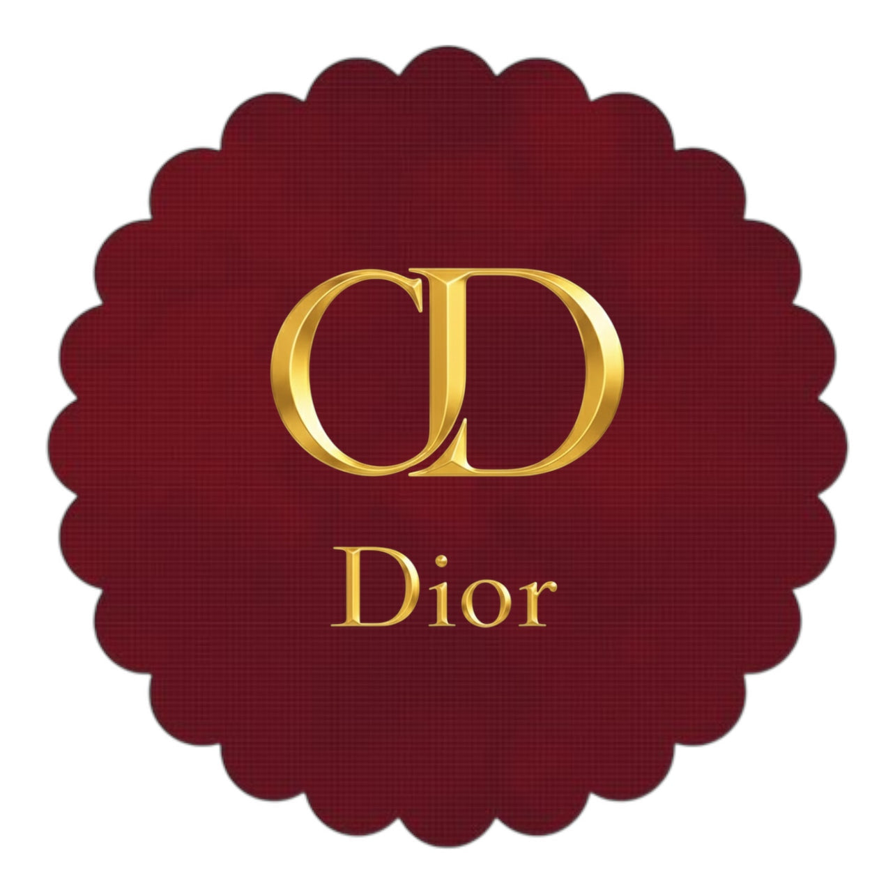 CHRISTIAN DIOR