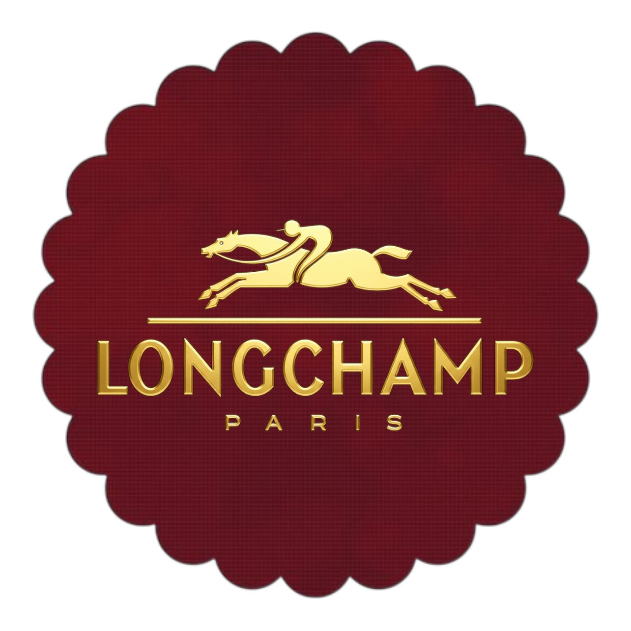 LONGCHAMP
