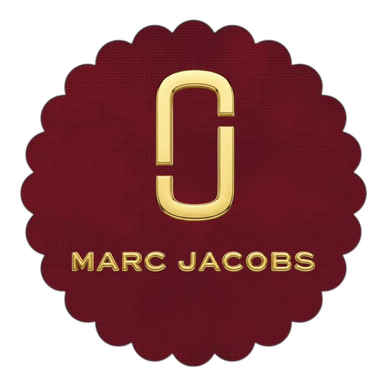 MARC JACOBS