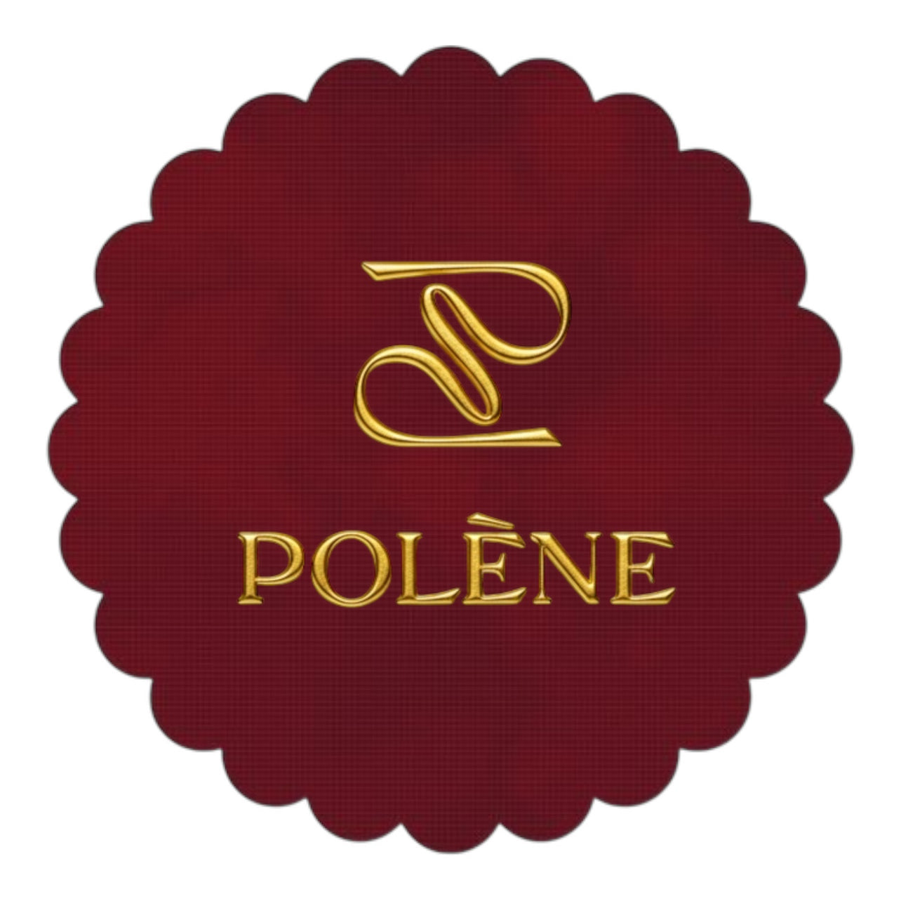 POLENE
