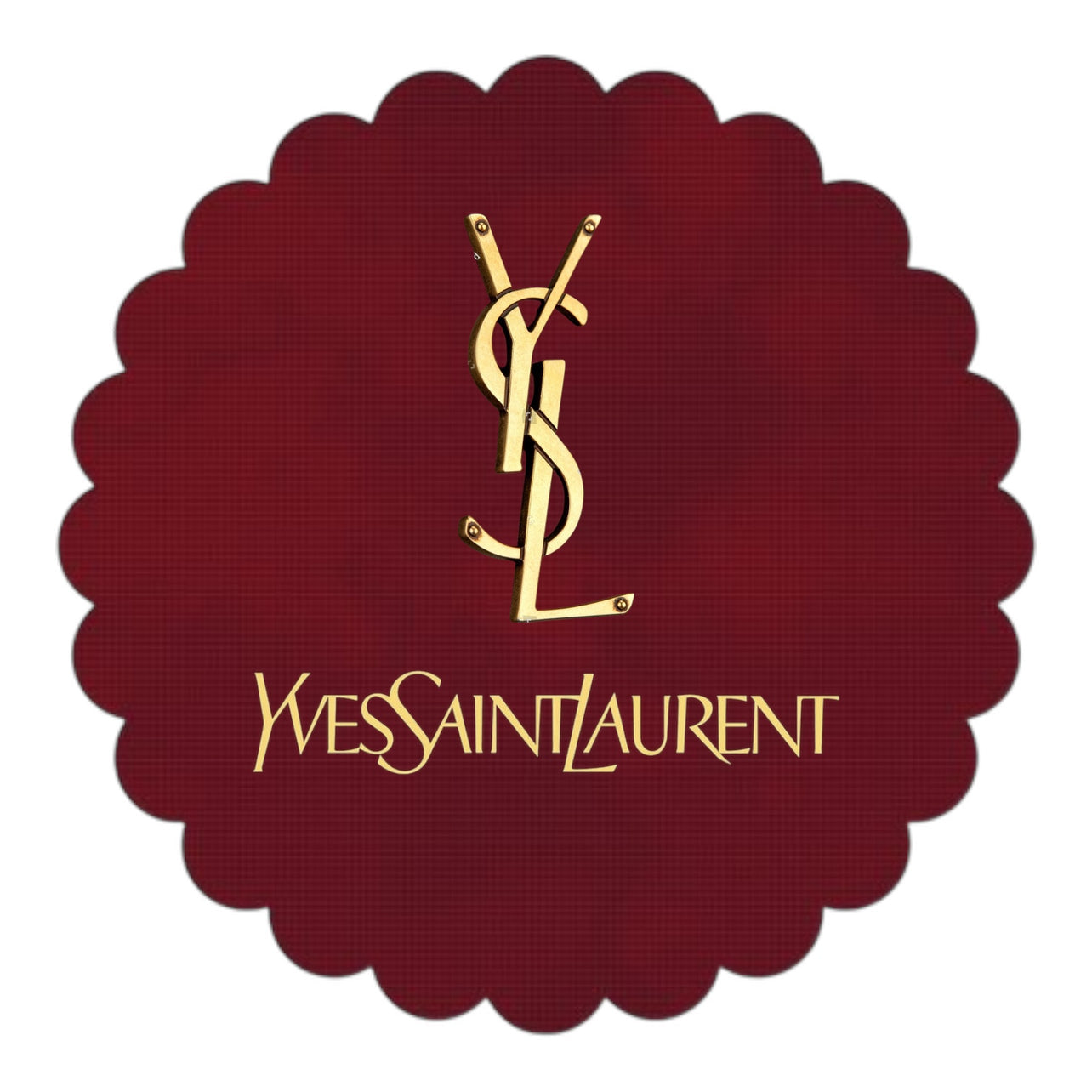 SAINT LAURENT