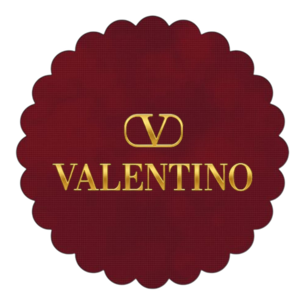 VALENTINO