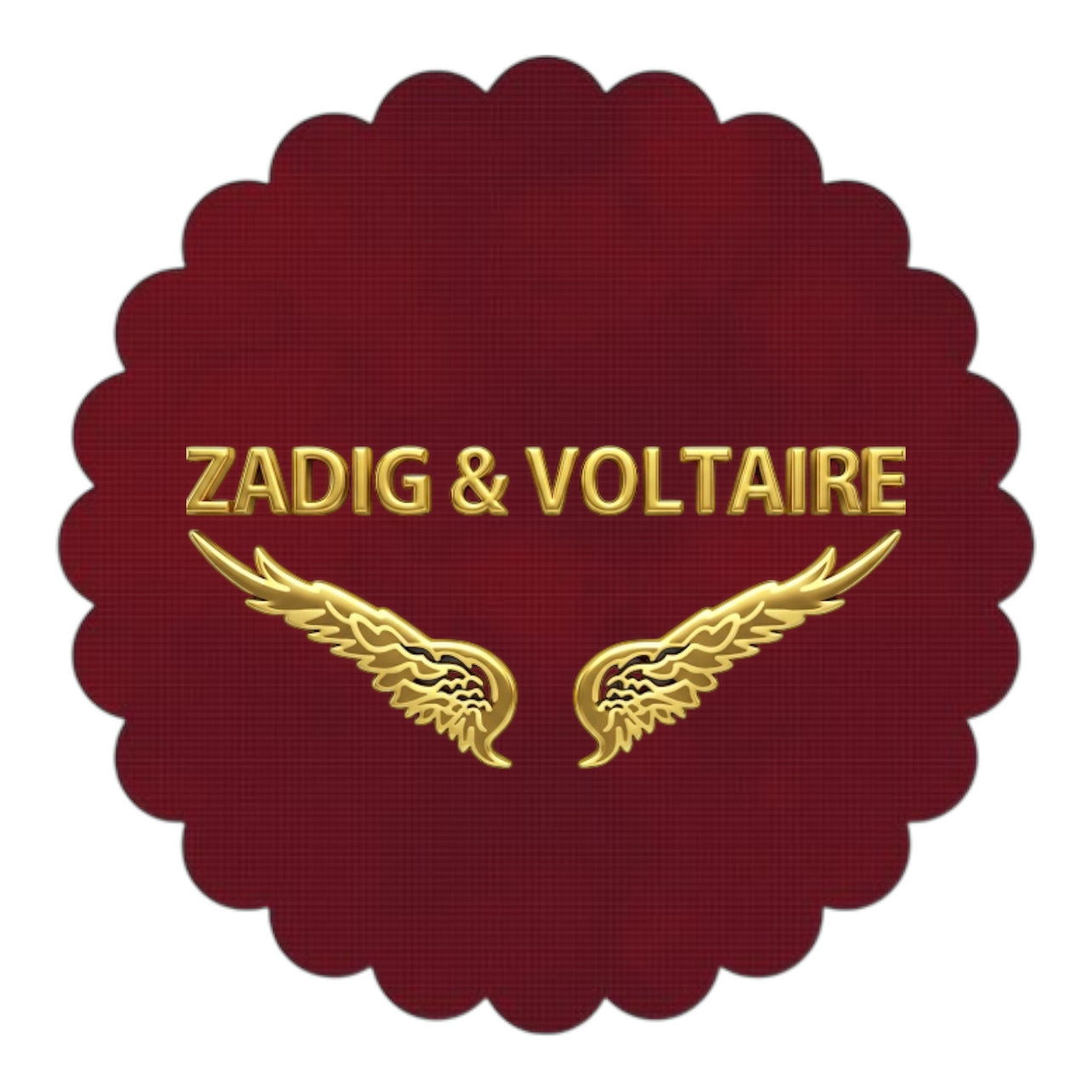 ZADIG et VOLTAIRE