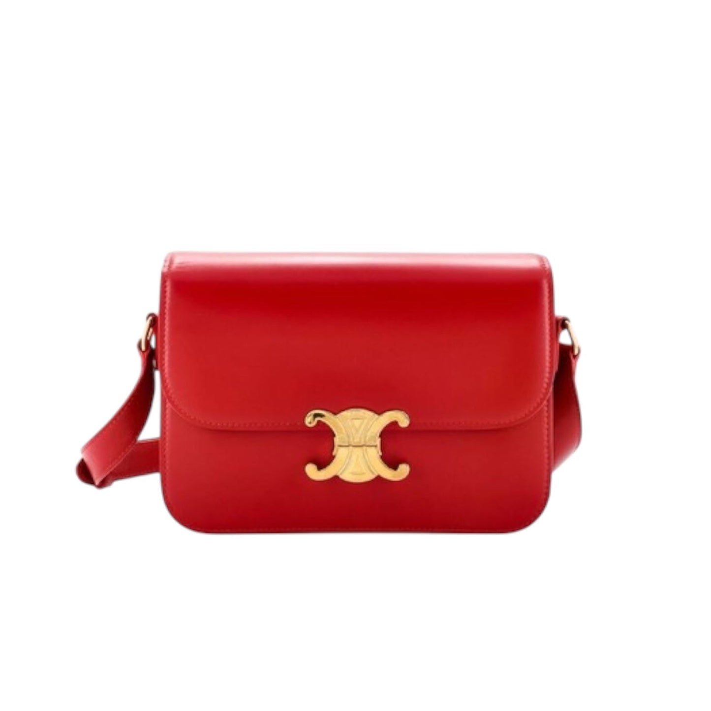 Céline