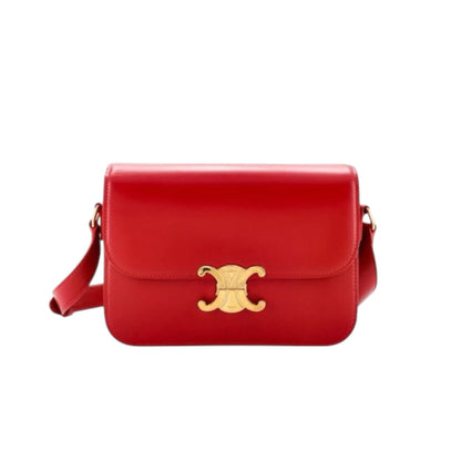 Céline