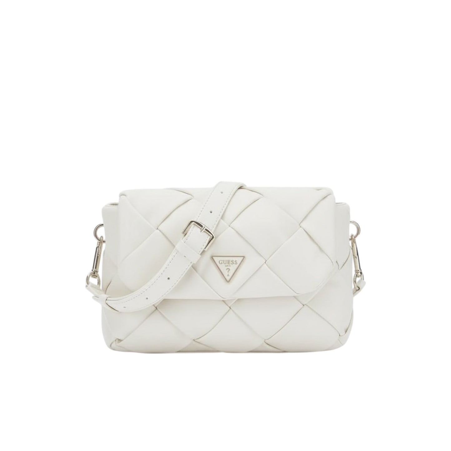GUESS
