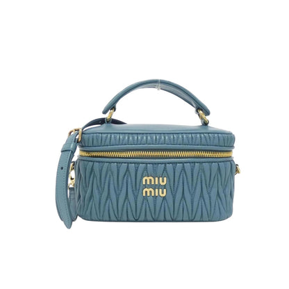 Miu Miu