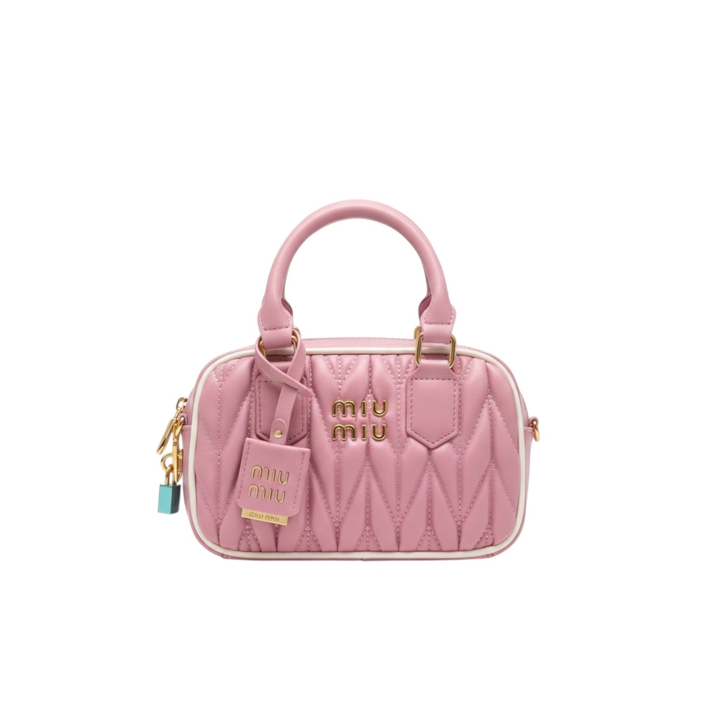 MIU MIU