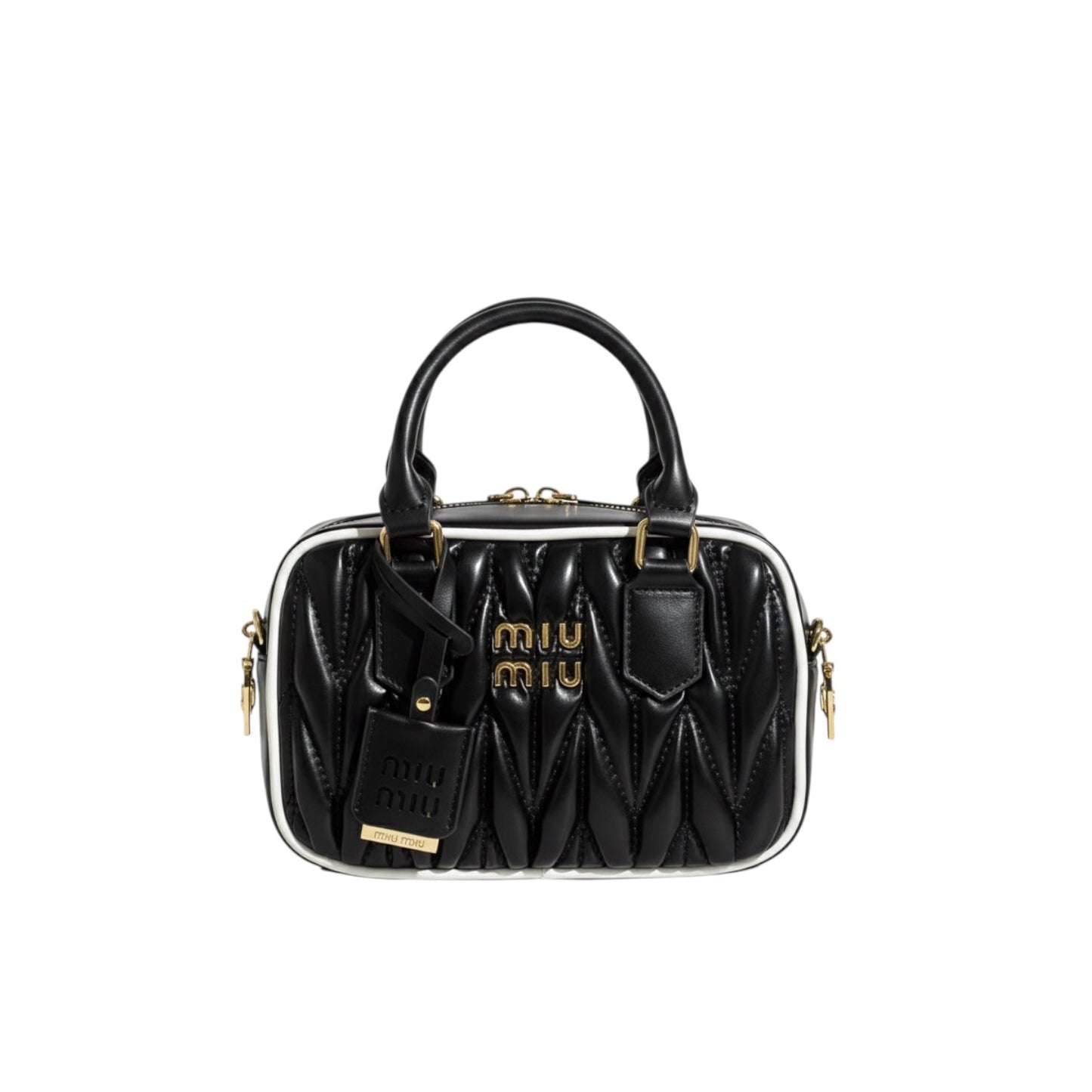 MIU MIU