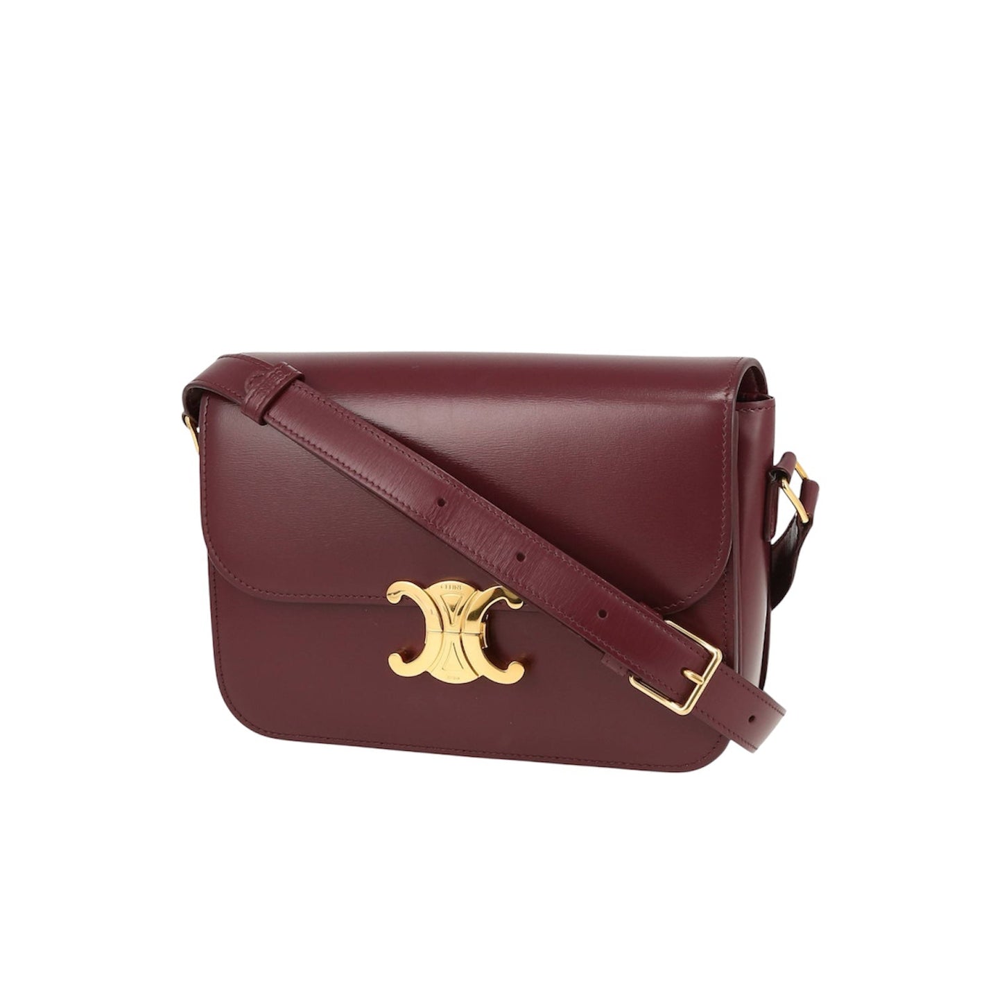 Céline