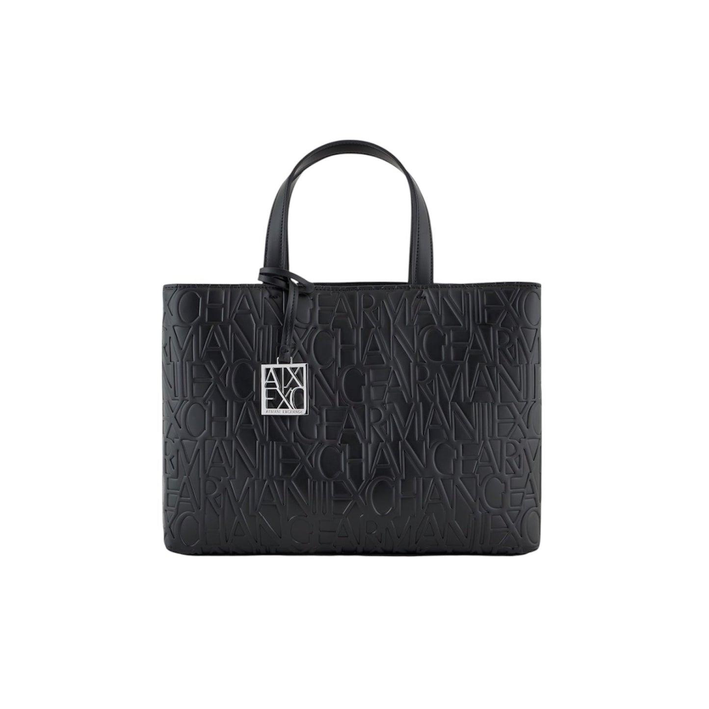 ARMANI