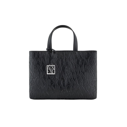 ARMANI