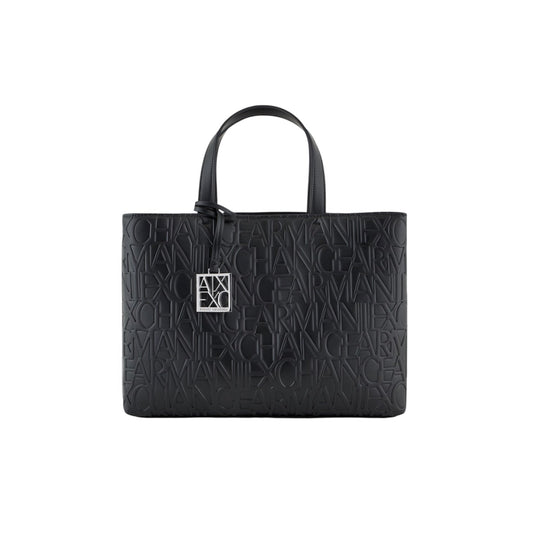 ARMANI