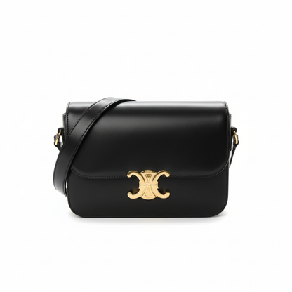 Céline