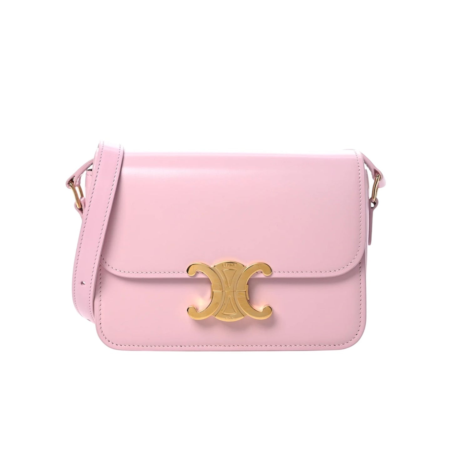 Céline