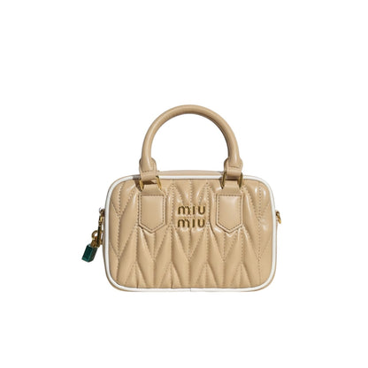 MIU MIU