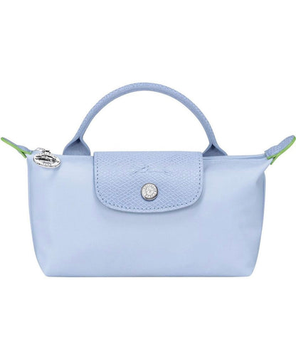 Mini Longchamp