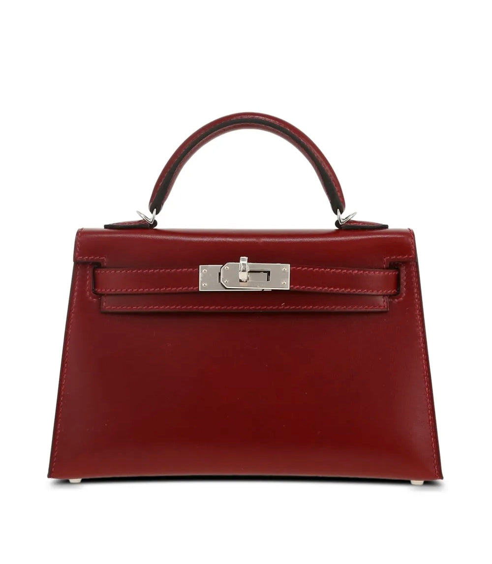 HERMES