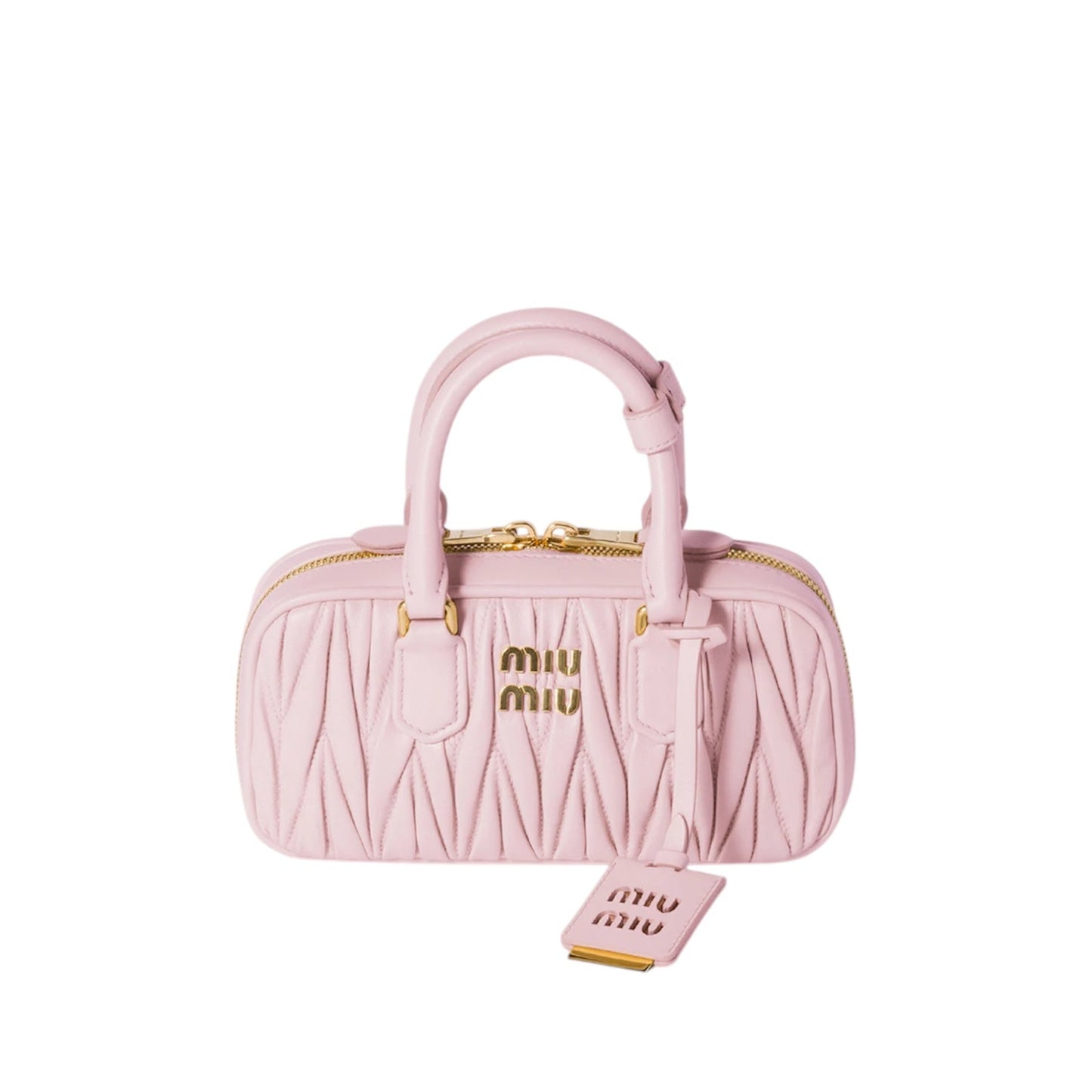 MIU MIU