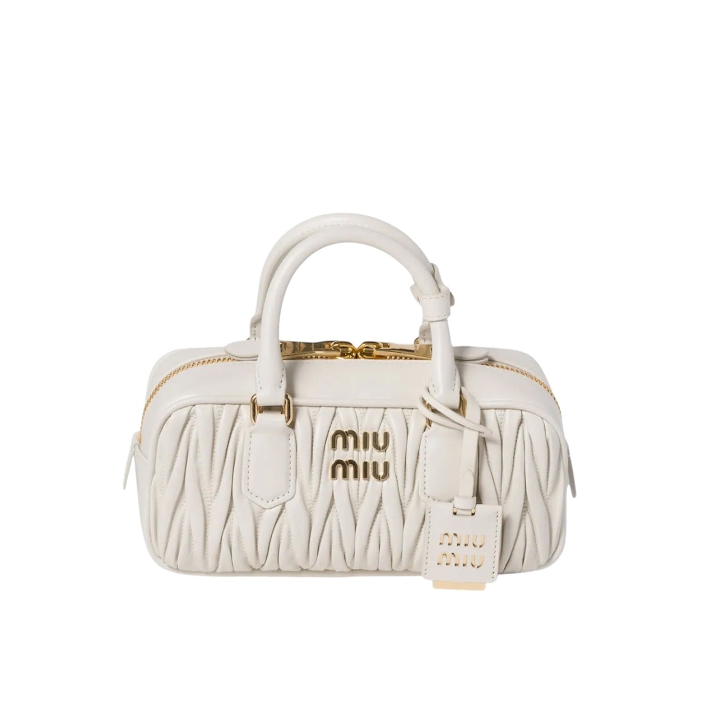 MIU MIU