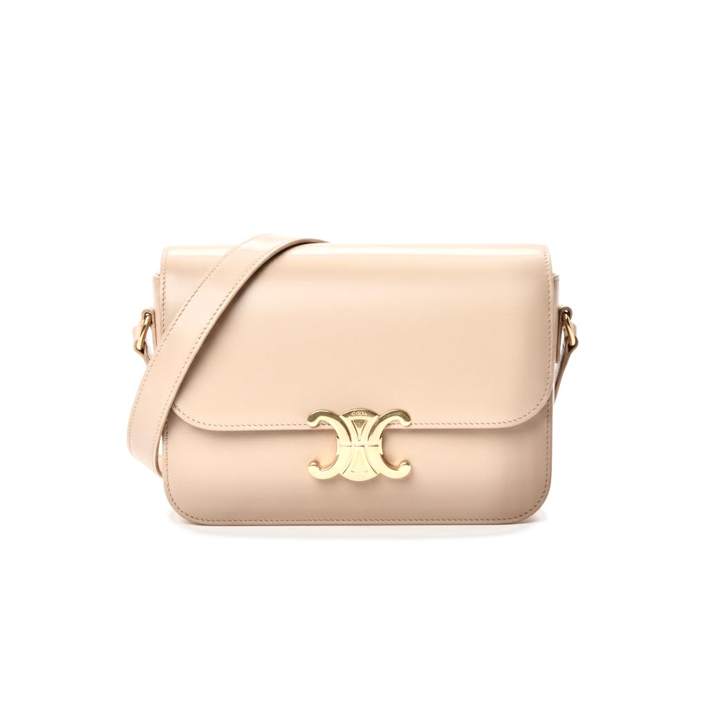 Céline