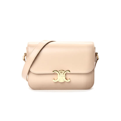 Céline