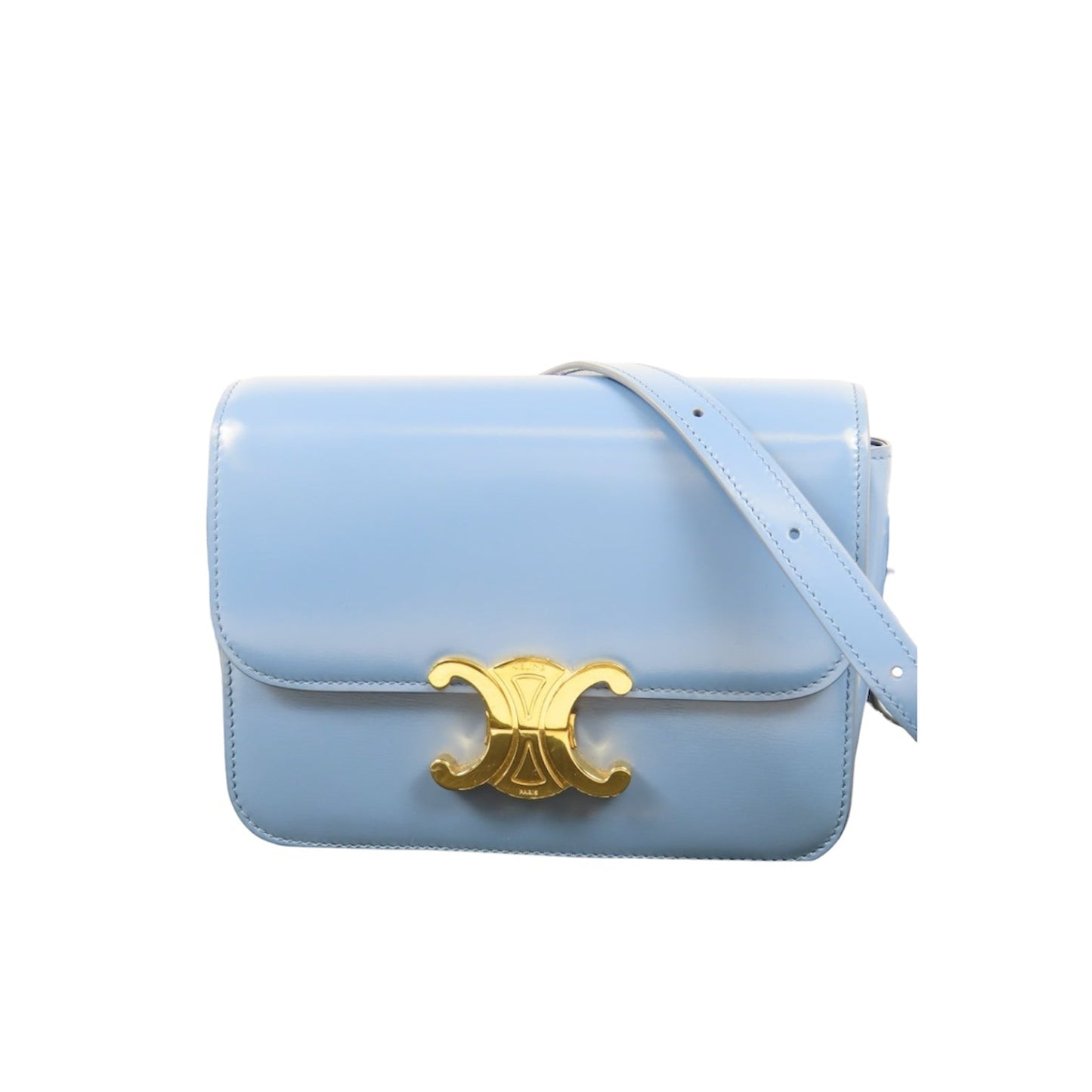 Céline