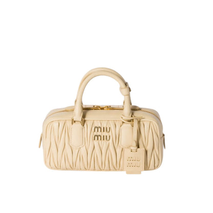 MIU MIU