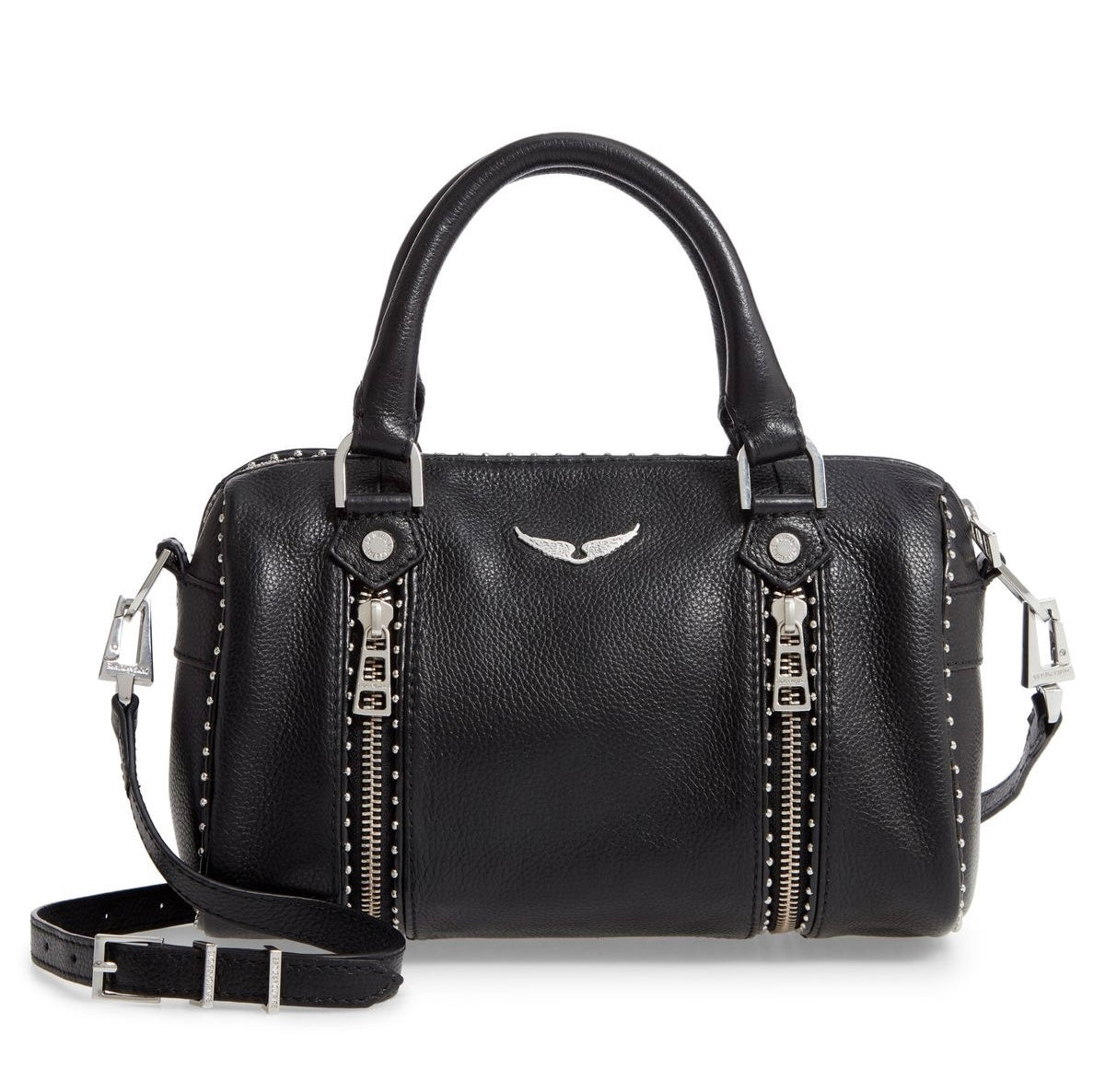 Zadig et voltaire