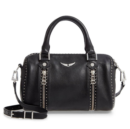 Zadig et voltaire