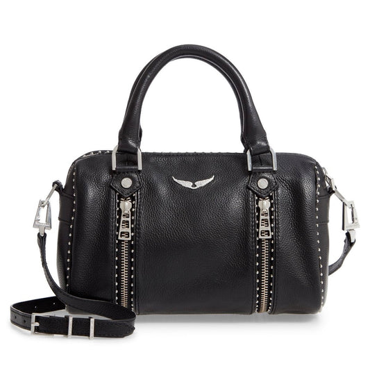 Zadig et voltaire