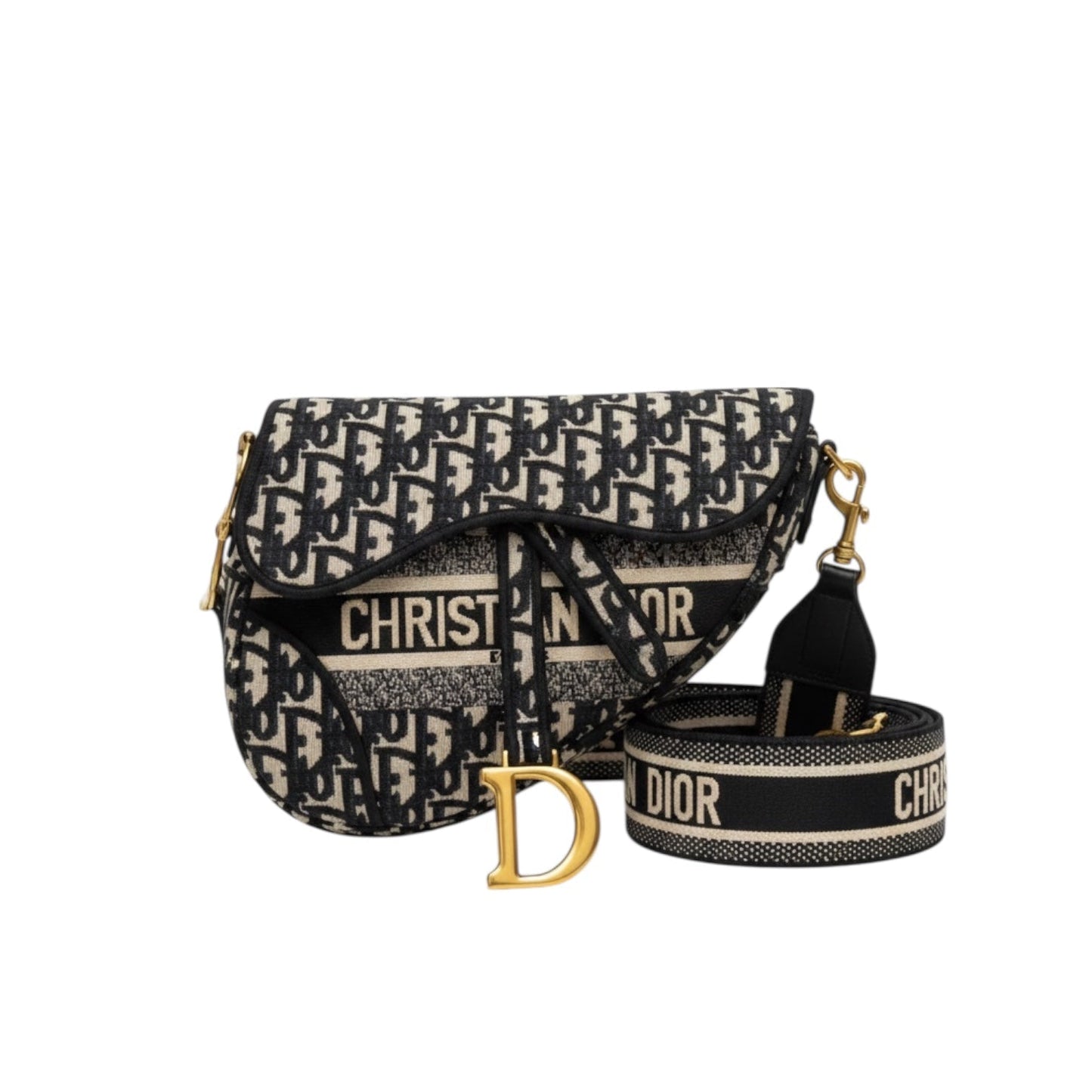 CHRISTIAN DIOR