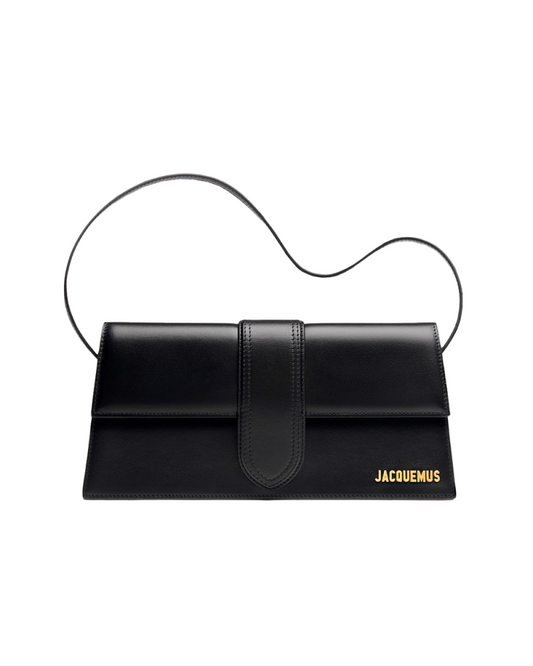 Jacquemus
