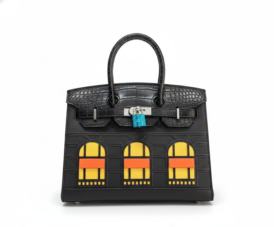 HERMES