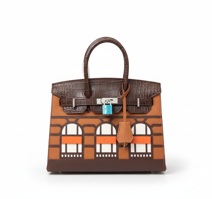 HERMES