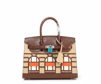 HERMES