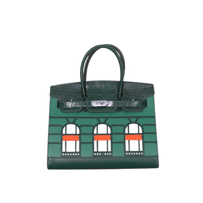 HERMES