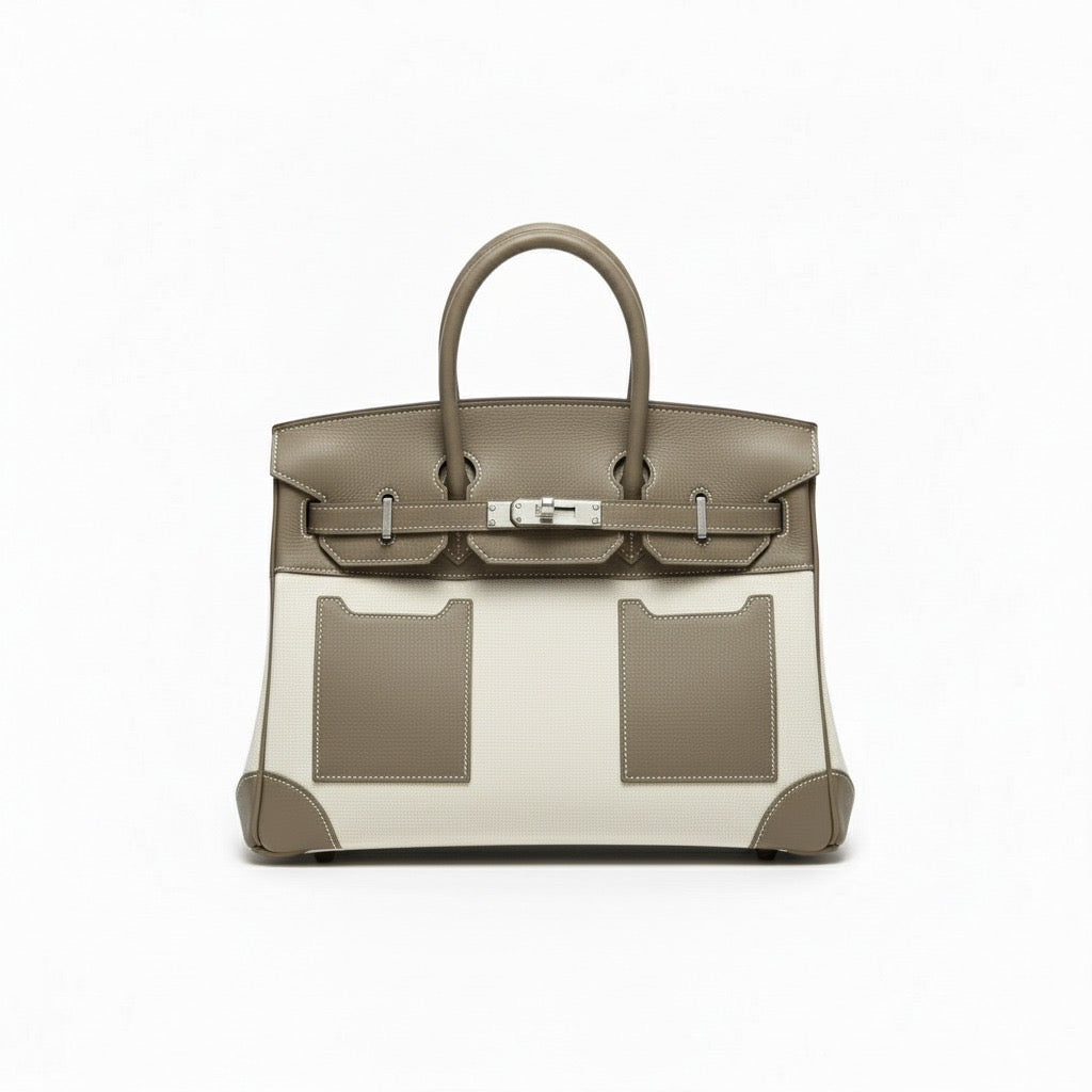 HERMES