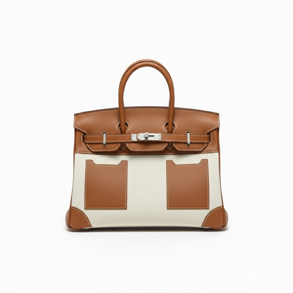HERMES