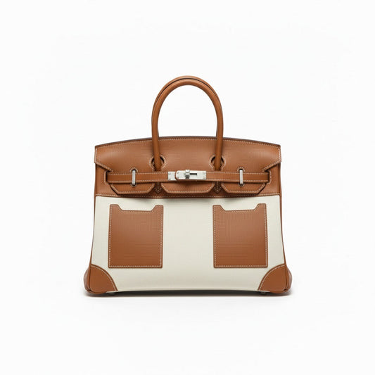 HERMES