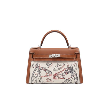 HERMES