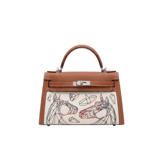 HERMES