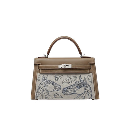 HERMES