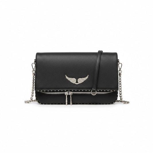 ZADIG et VOLTAIRE
