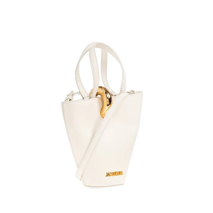 JACQUEMUS