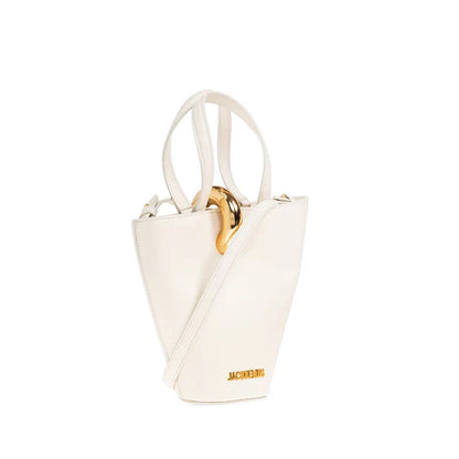 JACQUEMUS