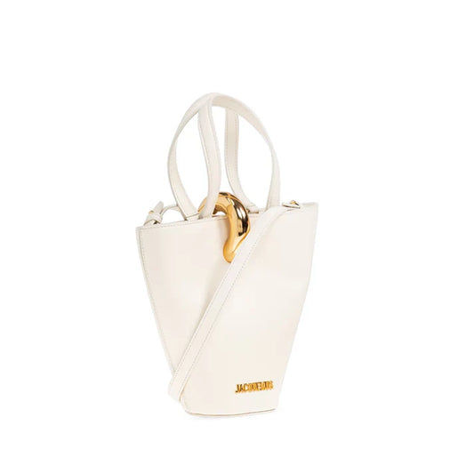 JACQUEMUS